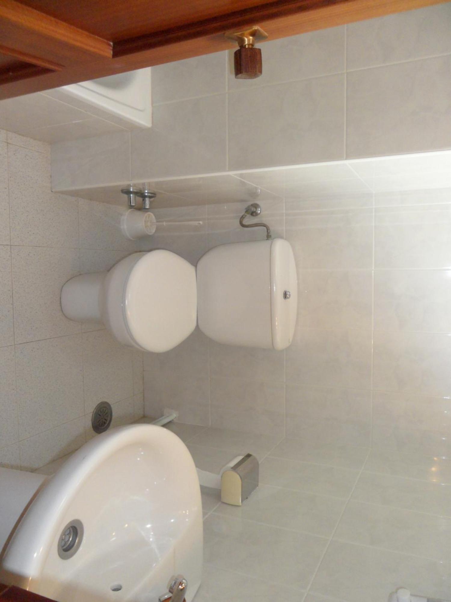 Hostal Alce Hotel Nigrán Eksteriør billede